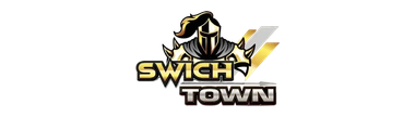 swichtown